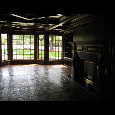 Neverland: le foto del ranch segreto