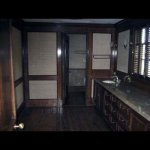 Neverland: le foto del ranch segreto - Thumbnail