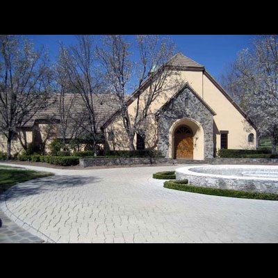 Neverland: le foto del ranch segreto