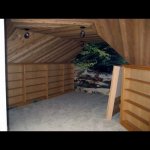 Neverland: le foto del ranch segreto - Thumbnail