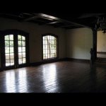 Neverland: le foto del ranch segreto - Thumbnail