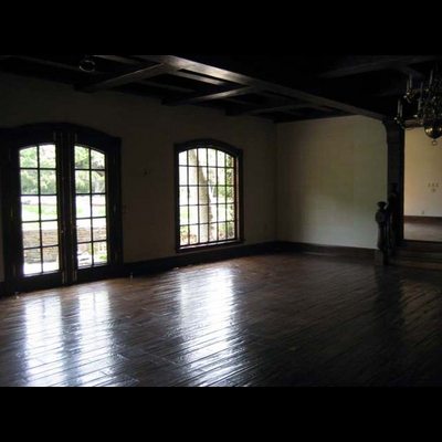Neverland: le foto del ranch segreto