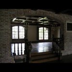 Neverland: le foto del ranch segreto - Thumbnail