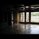 Neverland: le foto del ranch segreto - Thumbnail