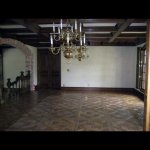 Neverland: le foto del ranch segreto - Thumbnail
