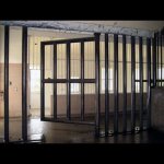 Neverland: le foto del ranch segreto - Thumbnail
