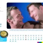 Calendari 2008: Il Gruppo Pesce - Thumbnail