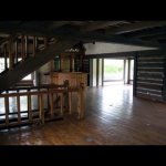 Neverland: le foto del ranch segreto - Thumbnail