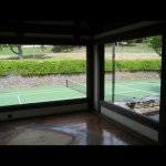 Neverland: le foto del ranch segreto - Thumbnail