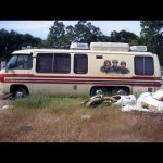 Neverland: le foto del ranch segreto - Thumbnail
