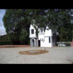 Neverland: le foto del ranch segreto - Thumbnail