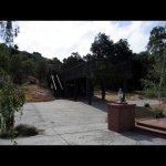 Neverland: le foto del ranch segreto - Thumbnail