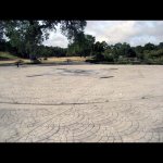 Neverland: le foto del ranch segreto - Thumbnail