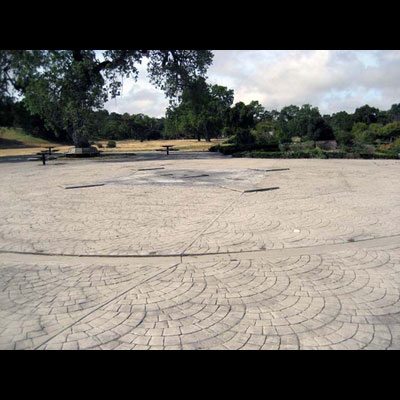 Neverland: le foto del ranch segreto