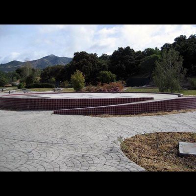Neverland: le foto del ranch segreto