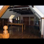 Neverland: le foto del ranch segreto - Thumbnail
