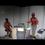 Neverland: le foto del ranch segreto - Thumbnail