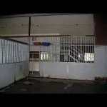 Neverland: le foto del ranch segreto - Thumbnail