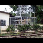 Neverland: le foto del ranch segreto - Thumbnail
