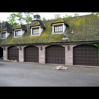 Neverland: le foto del ranch segreto