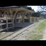 Neverland: le foto del ranch segreto - Thumbnail
