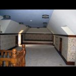 Neverland: le foto del ranch segreto - Thumbnail