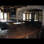 Neverland: le foto del ranch segreto - Thumbnail