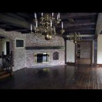 Neverland: le foto del ranch segreto - Thumbnail