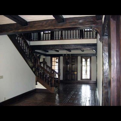 Neverland: le foto del ranch segreto