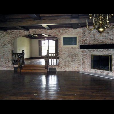 Neverland: le foto del ranch segreto