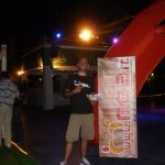 me 2 - gay village 2009 - Thumbnail