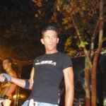 me 2 - gay village 2009 - Thumbnail