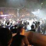 me 2 - gay village 2009 - Thumbnail
