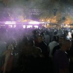 me 2 - gay village 2009 - Thumbnail