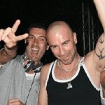 me 2 - gay village 2009 - Thumbnail