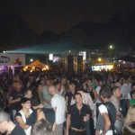 me 2 - gay village 2009 - Thumbnail