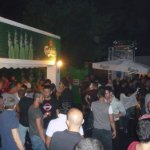me 2 - gay village 2009 - Thumbnail