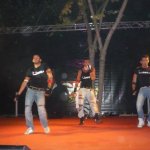 me 2 - gay village 2009 - Thumbnail