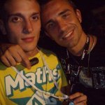 Me2 - Freelovers di Napoli - Thumbnail