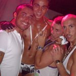 Me2 - Freelovers di Napoli - Thumbnail