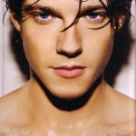 Calendari 2008: Hollyoaks hunks - Thumbnail