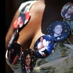 l'amore dei fans di Jacko - Thumbnail