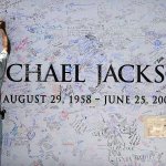 l'amore dei fans di Jacko - Thumbnail