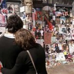 l'amore dei fans di Jacko - Thumbnail