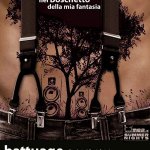 Me2 - Battuage - Milano - Thumbnail