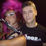 Me2 - Battuage - Milano - Thumbnail