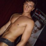 Me2 - Battuage - Milano - Thumbnail