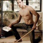 2008 - I casalinghi - Thumbnail