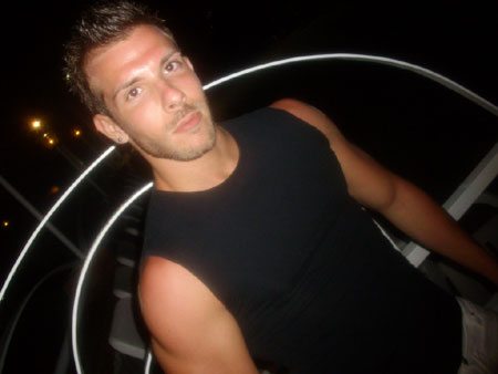 Me2 Summer Nights Cream Team