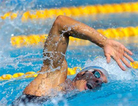 Roma 2009: le foto